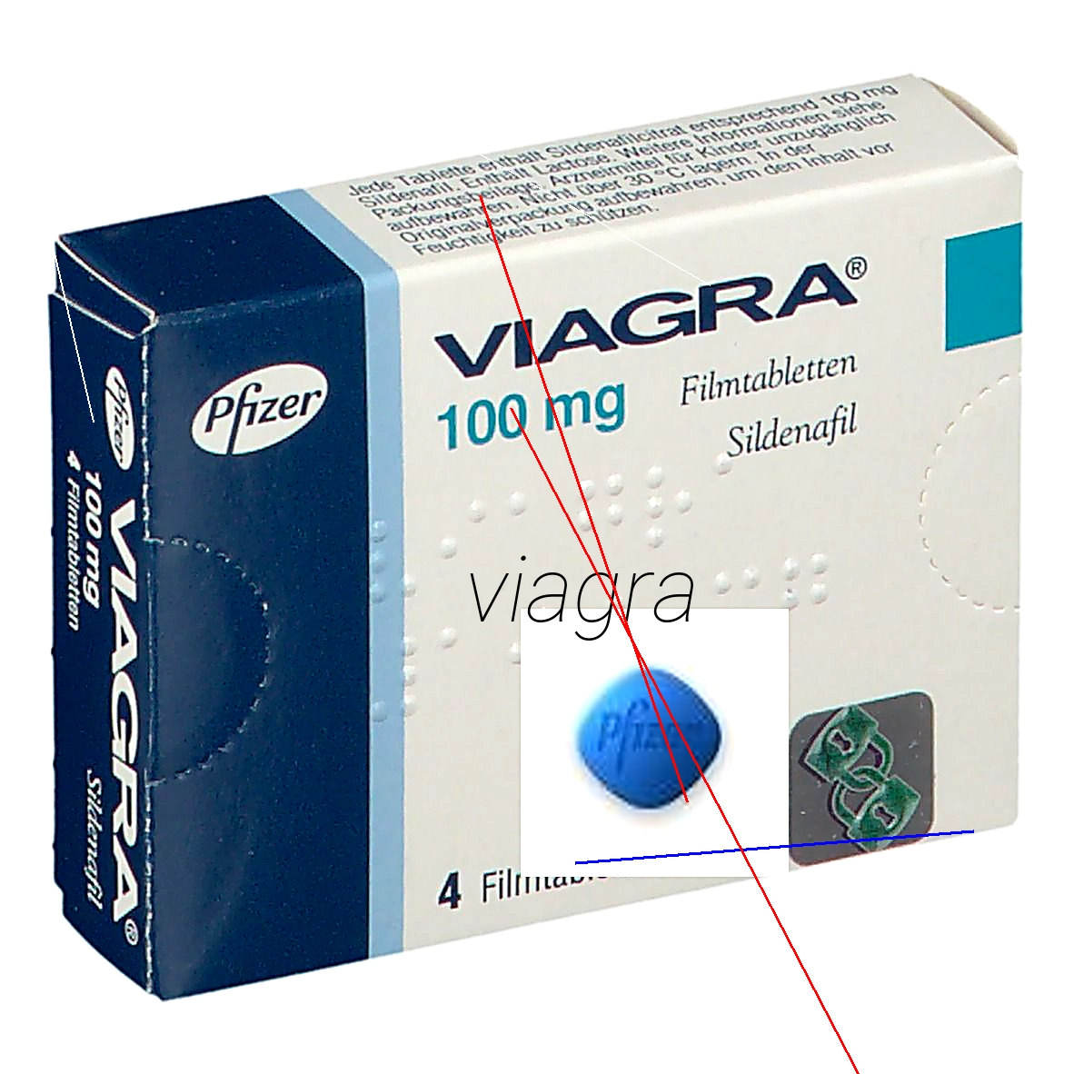 Viagra naturel pour femme